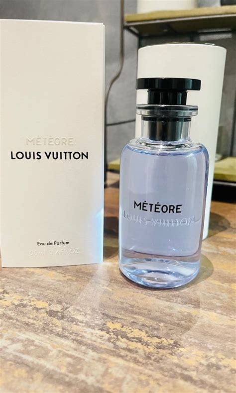 météore louis vuitton|louis vuitton meteore clone.